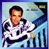 Envidia Audio Cd Nuovo - Israel Diaz - Mis Boleros -I- Envidia