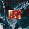 Mercury Vinile Nuovo - Dire Straits - On Every Street (2 Lp) -I- Mercury
