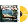 Max Pezzali / 883 - Hanno Ucciso L'uomo Ragno 2012 - Vinile