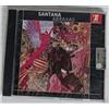 marca CD Santana - Abraxas