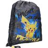 Vadobag Gadget - Pokemon: Vadobag - Gotta Catch 'Em All! (Gym Bag) - Vadobag