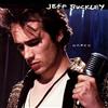 Jeff Buckley - Grace - Vinile (limited time gold vinyl - limited edition)