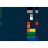 EMI Audio Cd Nuovo - Coldplay - X & Y -I- Emi