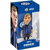 Minix Gadget - Minix: Barella Inter - Minix