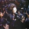 Robbie Williams - Life Thru A Lens - Cd