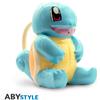ABYstyle Gadget - Pokemon: ABYstyle - Squirtle (Teapot / Teiera) - Abystyle