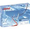 Playmobil Gadget - Playmobil: 71975 Sky Trails: Construction Pack - Playmobil