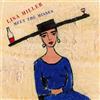Lisa Miller - Meet The Misses - Cd