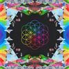 Atlantic Vinile Nuovo - Coldplay - A Head Full Of Dreams (Black Recycled Vinyl) -I- Atla