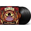 Slash - Live At The S.e.r.p.e.n.t. Festival - 3 Vinili (black vinyl - gatefold)