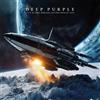 Expensive Woodland Recordings Vinile Nuovo - Deep Purple - Live At Bbc Broadcasting House 1969 (Purple Vinyl)