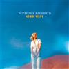 Cooking Vinyl Audio Cd Nuovo - Keri Watt - Neptune's Daughter -I- Cooking Vinyl