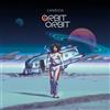 BMG Audio Cd Nuovo - Caparezza - Orbit Orbit -I- Bmg