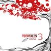 Artisti Vari - Tech Tales Iii - Cd