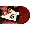 Warner Music Vinile Nuovo - Mina - Finalmente Ho Conosciuto Il Conte Dracula (2 Lp) -I- Warn
