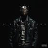 Pyrex - King Of Dark - Cd