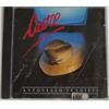 marca CD Antonello Venditti - Cuore