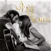 Universal Music Audio Cd Nuovo - Lady Gaga / Bradley Cooper - A Star Is Born / O.S.T. -I- Unive