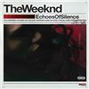 Republic Records Vinile Nuovo - Weeknd (The) - Echoes Of Silence (2 Lp) -I- Republic Records