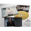 Marco Masini - 10 Amori - Cd (digipack)
