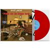 BMG Rights Management Vinile Nuovo - Renzo Arbore - Prima Che Sia Troppo Tardi (Red Vinyl) -I- Bmg Ri