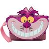 Cerdà Gadget - Disney: Cerda' - Alice (Beauty Case) - cerdà