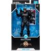 McFarlane Toys Gadget - Dc Comics: McFarlane Toys - The Flash - The Movie - Black - Mcfarlane T