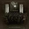 Reigning Phoenix Music Audio Cd Nuovo - Opeth - The Last Will And Testament (Cd + Blu-Ray) -I- Reignin