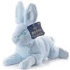 Noble Collection Gadget - Harry Potter: Noble Collection - Patronus Lepre (Peluche) - Noble Colle