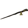 Noble Collection Gadget - Noble NN8224 - Harry Potter - Mangiamorte Serpent (Bacchetta Magica) -