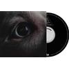 Roger Waters - The Dark Side Of The Moon Redux - Cd (digipack)