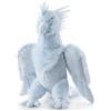 Noble Collection Gadget - Harry Potter: Noble Collection - Patronus Fenice (Peluche) - Noble Coll