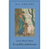 Adelphi Libro - Ortese Anna Maria - Il Cardillo Addolorato - Adelphi