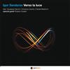 Alfamusic Audio Cd Nuovo - Igor Senderov / Giuliani Rosario - Verso La Luce -I- Alfamusic