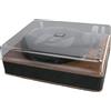 Muse Audio & Hi-Fi Nuovo - Muse: Turntable System With Bluetooth And Usb -I- Muse