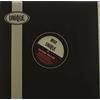 Ben Human - Magic Man - Vinile