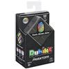 Spin Master Gadget - Rubik: Spin Master - Il Cubo 3X3 Phantom - Spin Master