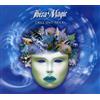 N/A Audio Cd Nuovo - Ibiza Magic (Chill Out Trick) / Various -I- Cafe Del Mar Music
