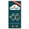 Hiboutatillus Gadget - Hiboutatillus: Coco Rido - Versione 2.0 - Hiboutatillus
