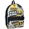 Vadobag Gadget - Pokemon: Vadobag - Gotta Catch 'Em All! (Backpack / Zaino) - Vadobag