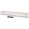 Thomson Audio & Hi-Fi Nuovo - Thomson: Soundbar Bt 200W + Usb Reader -I- Thomson