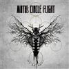 Atomic Stuff Audio Cd Nuovo - Moth'S Circle Flight - My Entropy -I- Atomic Stuff