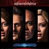 N/A Audio Cd Nuovo - Ashavahishta - Awakening -I- X Dot 25