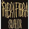Universal Music Audio Cd Nuovo - Fabri Fibra - Squallor -I- Universal Music