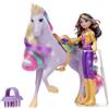 Spin Master Gadget - Unicorn Academy: Spin Master - Small Doll Sophia & Wildstar - Spin Mast