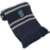 Cinereplicas Gadget - Harry Potter: Cinereplicas - Ravenclaw (Sciarpa) - Cinereplicas