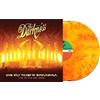 Darkness - One Way Ticket To Birmingham (live At The Nec, Birmingham 2006) - ...