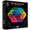 Smart Toys & Games Gadget - Smart Games: Iq Deluxe Hexagon - Smart Toys & Games