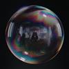Island Records Vinile Nuovo - Marracash - E' Finita La Pace -I- Island Records