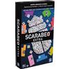 Editrice Giochi Gadget - Editrice Giochi: Scarabeo Extra - Editrice Giochi